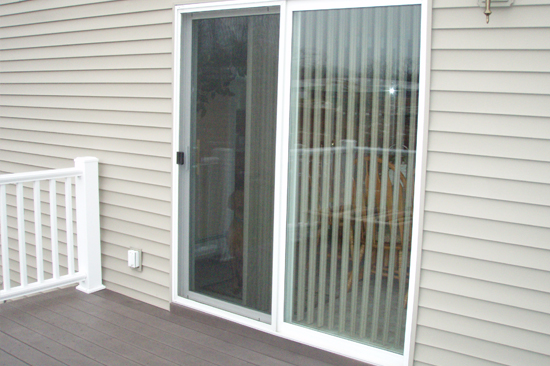Wasco-screen-door-repair