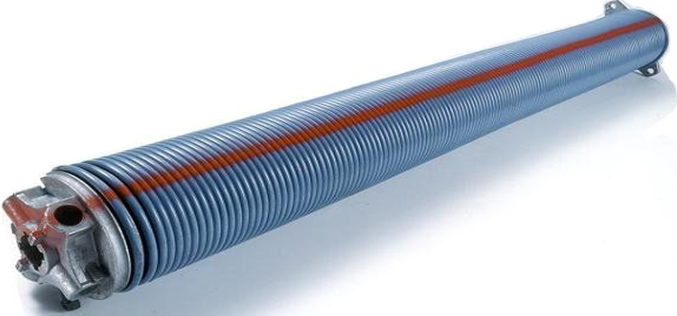 sears garage door spring replacement Wasco