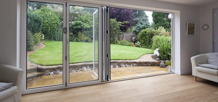 sliding door specialist Wasco